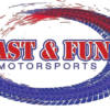 fastandfunmotorsport.com icon