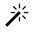 fastapi_mcp