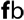 fastback-trade.com icon
