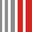 fastbikebits.com logo