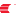 fastbind.com icon