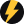 fastbox.su logo
