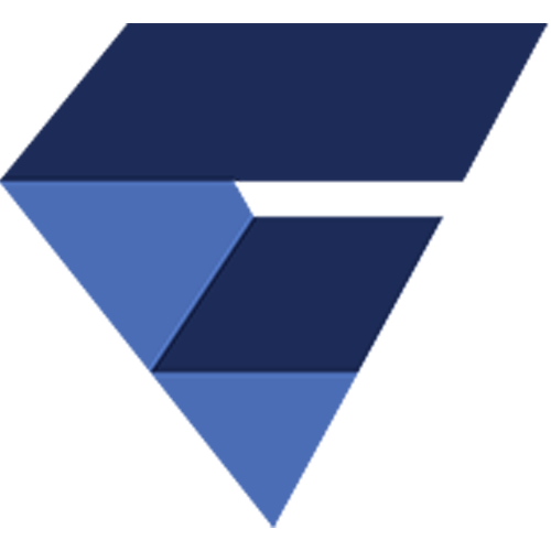fastboy.net icon