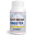 fastbrainbooster.com icon