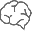 fastbrains.ru icon