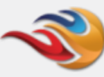fastbreak.com.ph logo