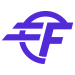 Fast Bridge Fiber Service