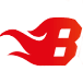 fastburnextreme.co.uk icon