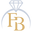 fastbuy.com.qa logo
