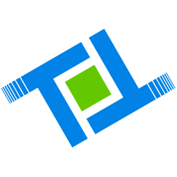 fastcadreader.com icon
