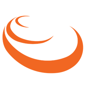 fastcare.vn icon