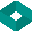 Indy's Check & Loan logo