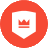 fastcfup.com favicon