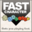 fastcharacter.com logo