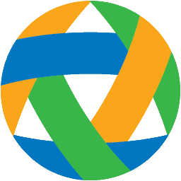 fastclaim.com logo