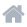 fastclass.com icon