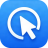 fastclicky.com icon