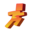 fastclient.net icon