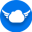 fastcloud.co.il icon