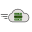 fastcloudserver.net logo