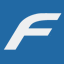 fastco.ca icon