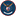 fastcommand.com icon