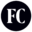 fastcompanypress.com icon