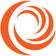 fastconcepts.nl icon
