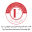 fastconsulting.com.qa logo