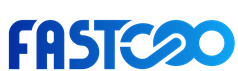 fastcoo-tech.com logo