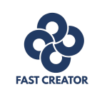 fastcreatorz.com icon