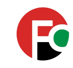 Fast Credit Finance Company Limited logo