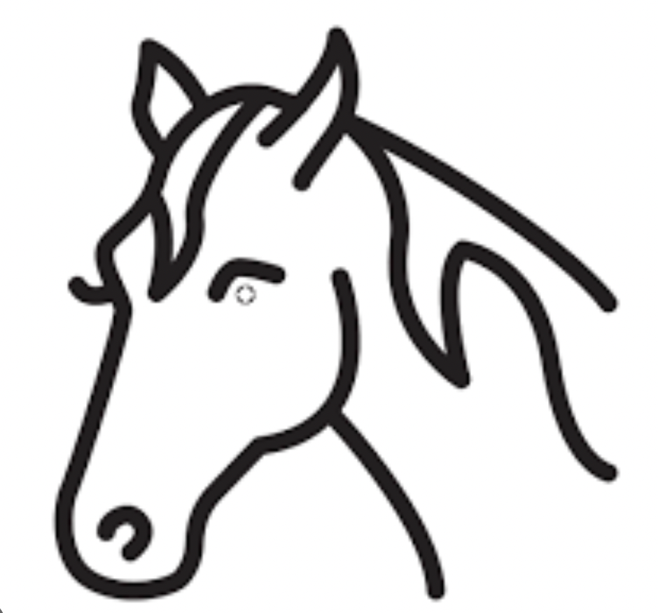 Fastde.org