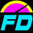 fastdecals.com icon