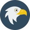fastdemocracy.com icon