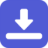 fastdl.dev logo