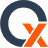 fastdns.online icon