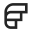 fastdocs.app icon