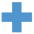 fastdoctor.jp icon