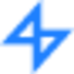 IANA #1154.bot favicon