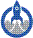 fastdominios.com icon