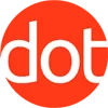 fastdot.com icon