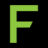 faste.ca icon