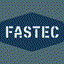 fastec.se icon