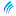 Fastec Imaging logo
