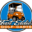 Fast Eddie's Golf Carts logo