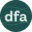 fastenakademie.de icon