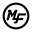 fastenerconnection.com icon