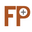 fastenersplus.com icon