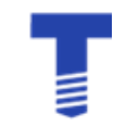fastening-solutions.co.uk icon